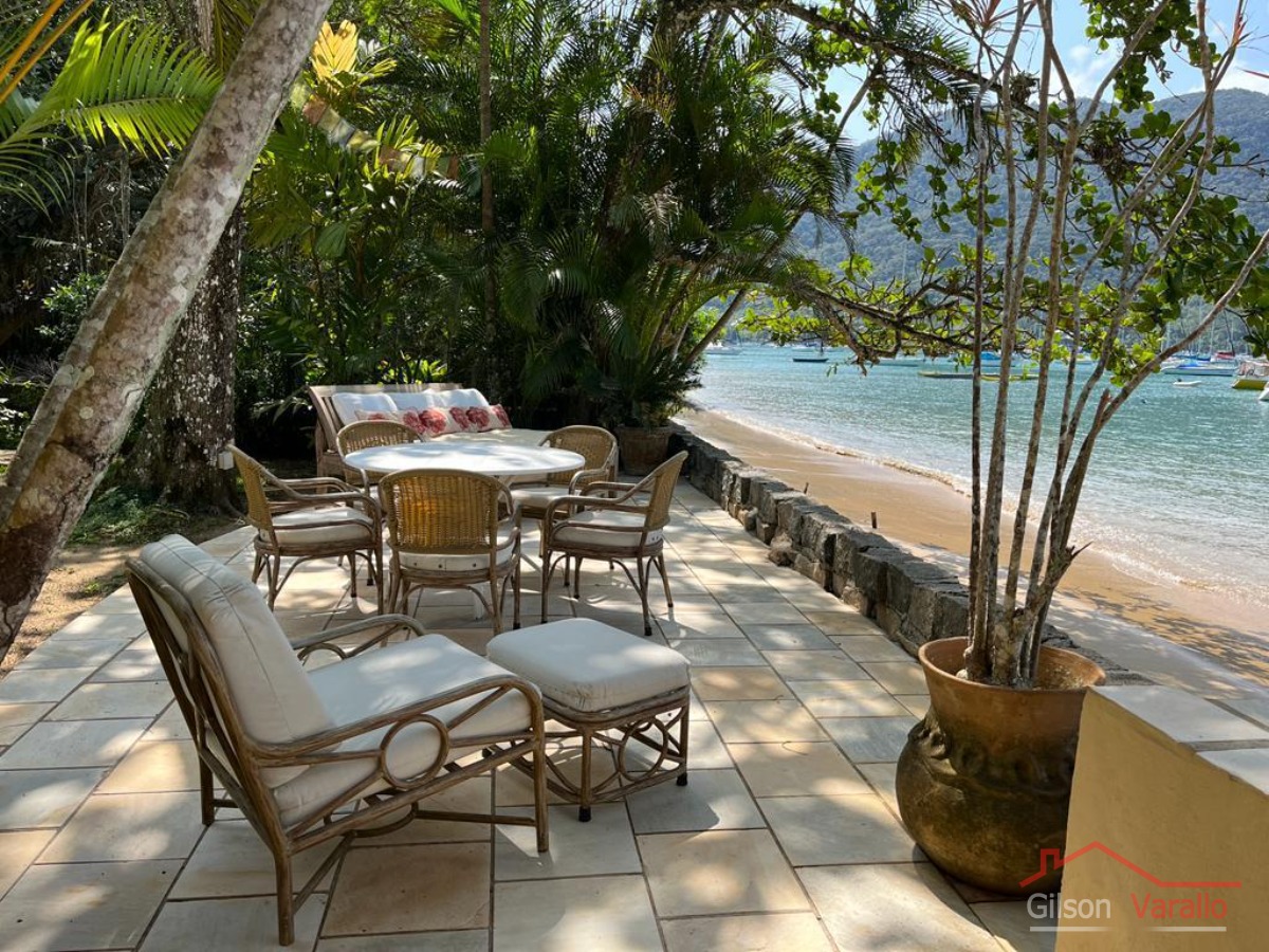 Casa, 5 quartos, 400 m² - Foto 2