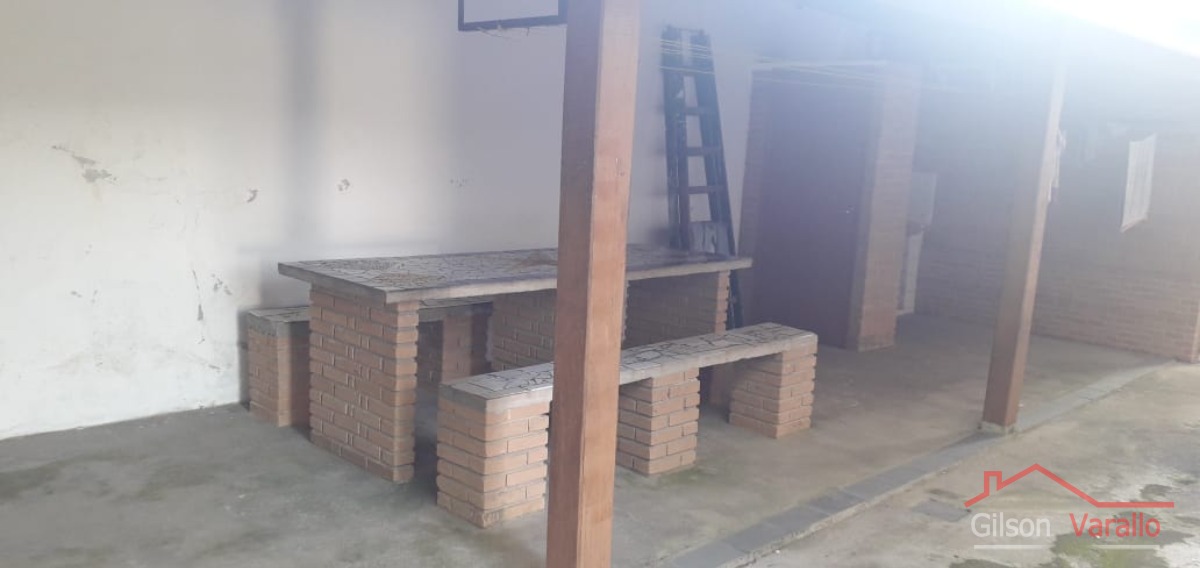 Kitnet-Studio, 28 m² - Foto 7