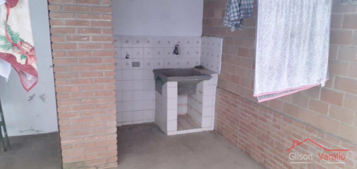 Kitnet-Studio, 28 m² - Foto 6