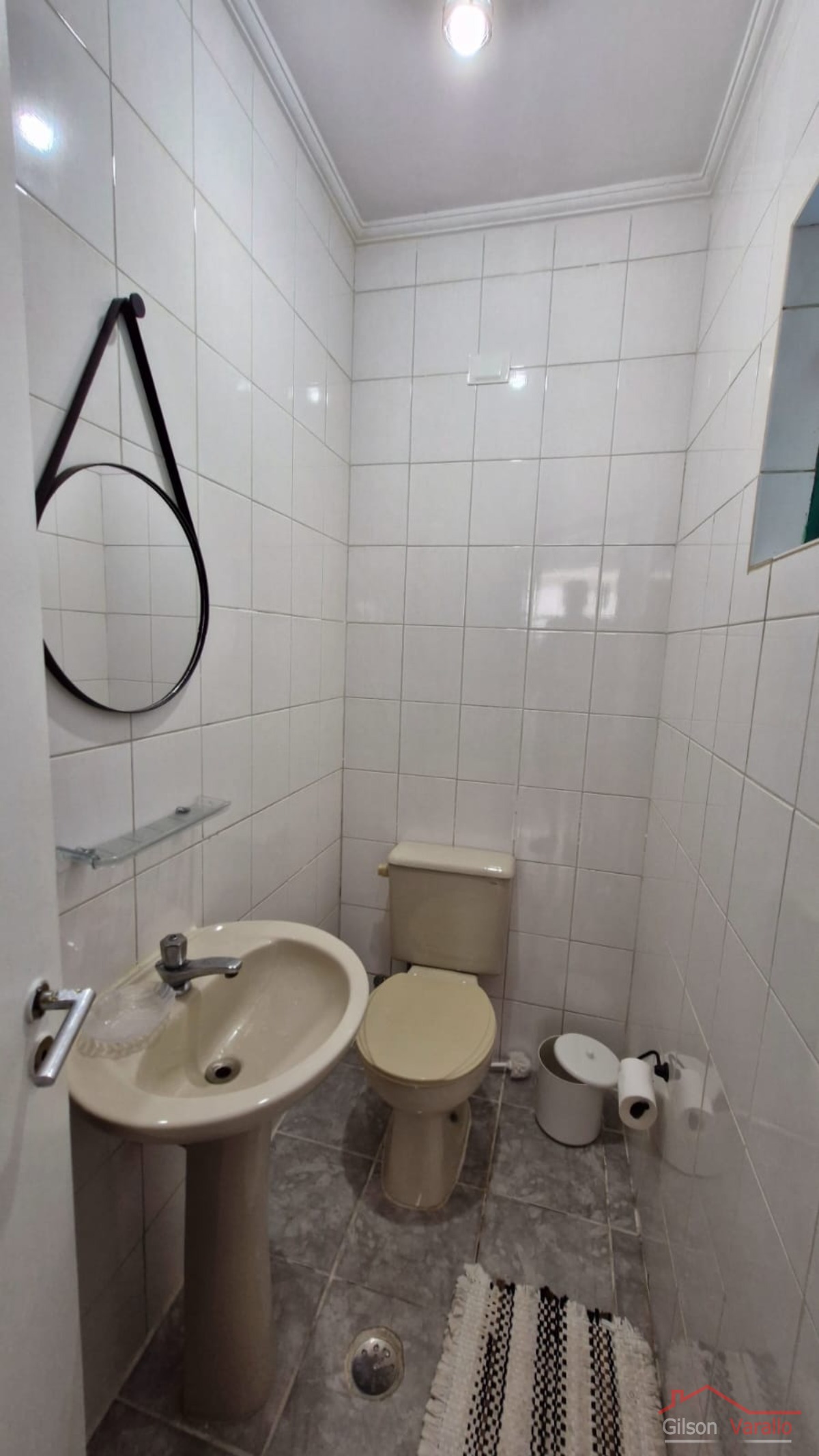 Casa de Condomínio, 2 quartos - Foto 30