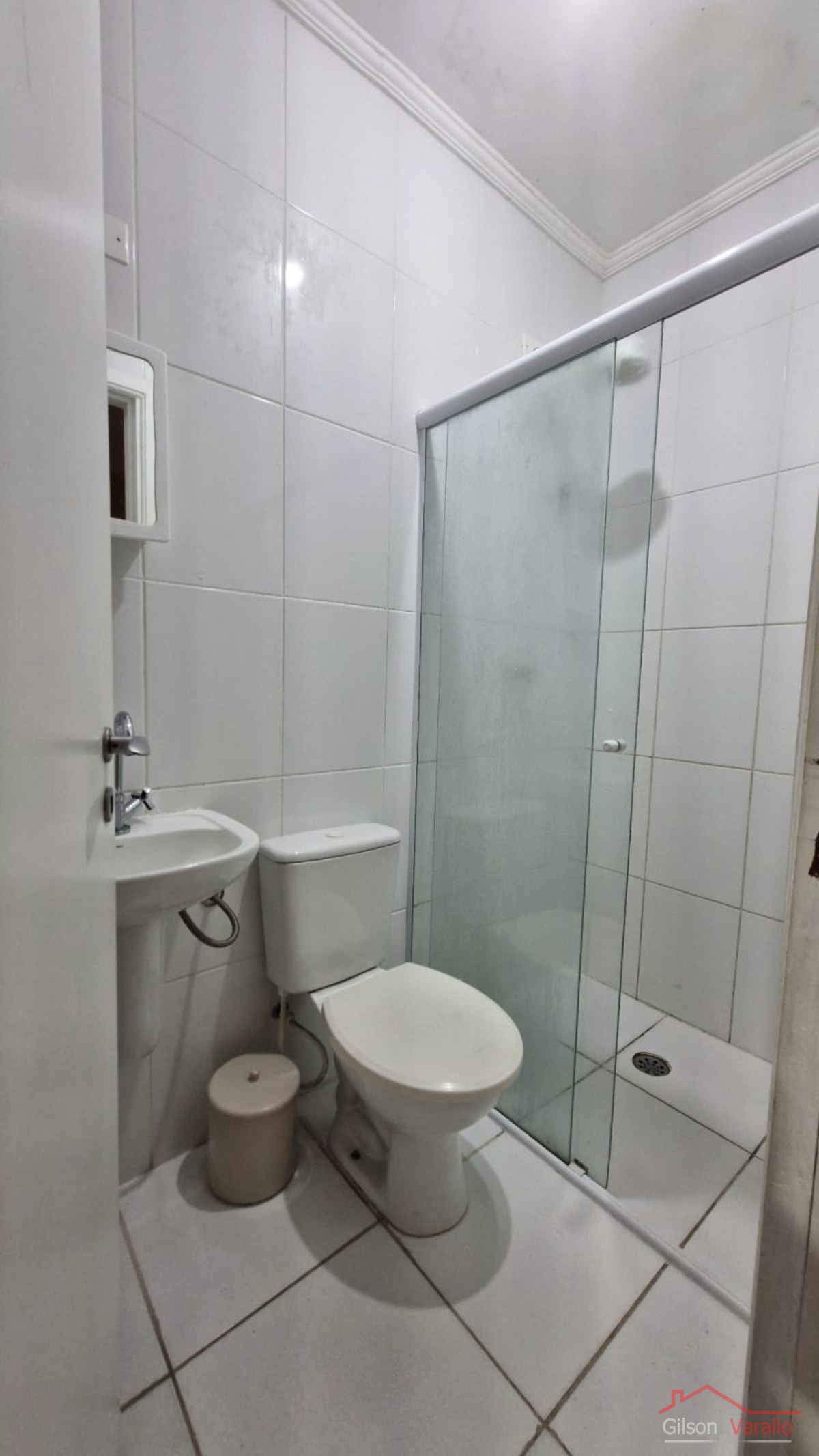 Casa de Condomínio, 2 quartos - Foto 31