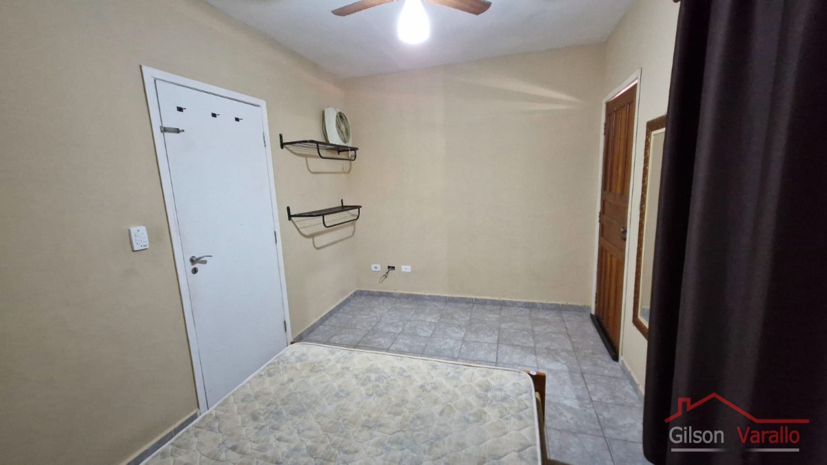 Casa de Condomínio, 2 quartos - Foto 29