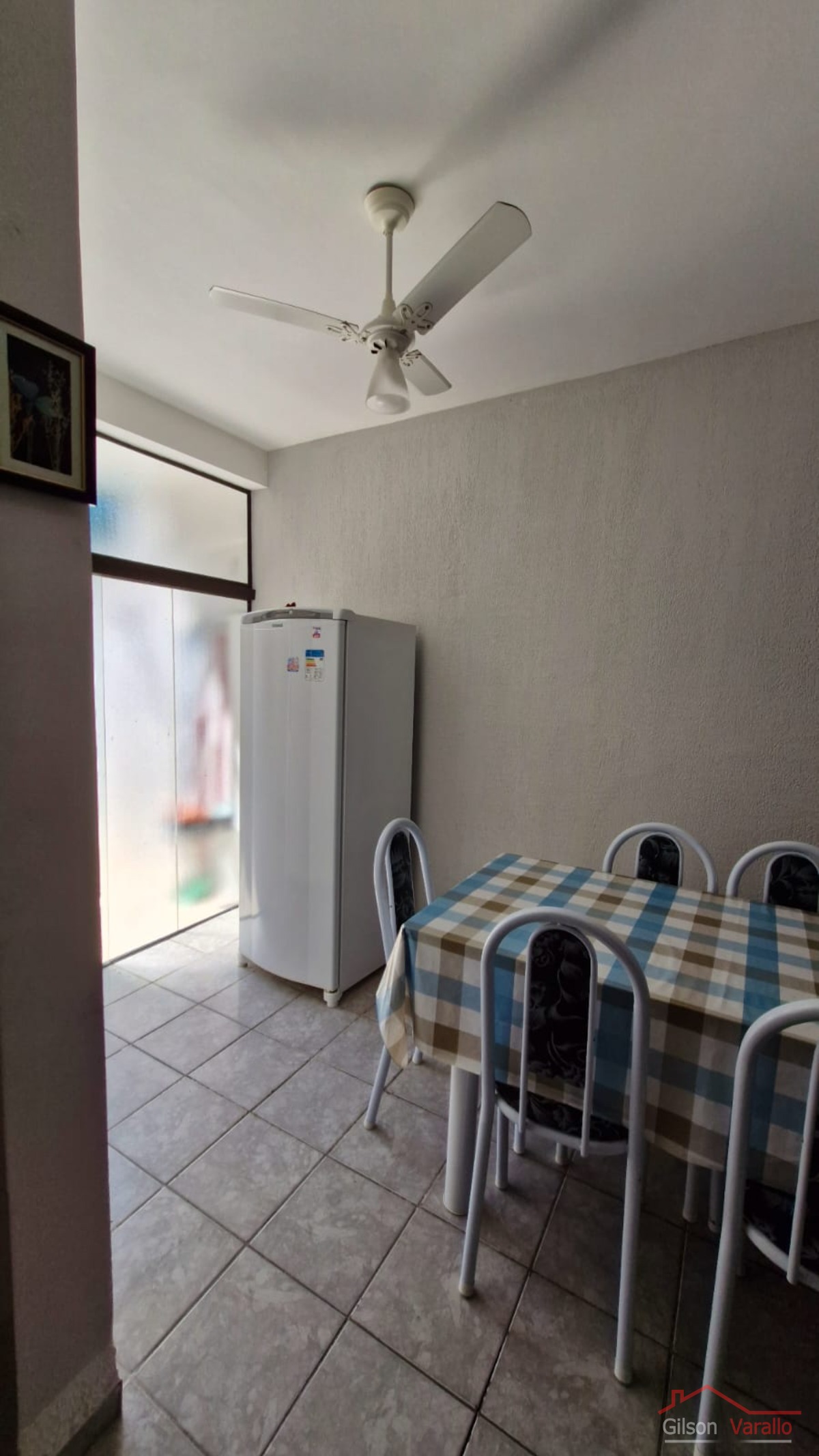 Casa de Condomínio, 2 quartos - Foto 36