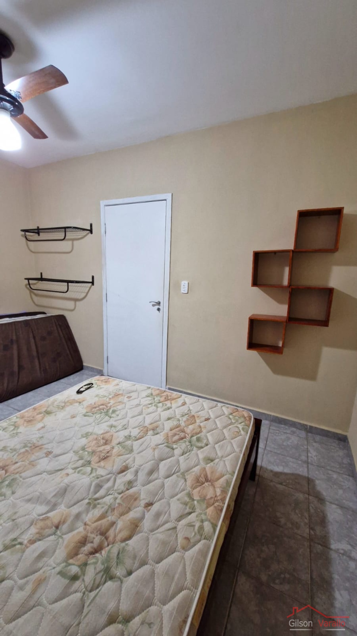Casa de Condomínio, 2 quartos - Foto 32