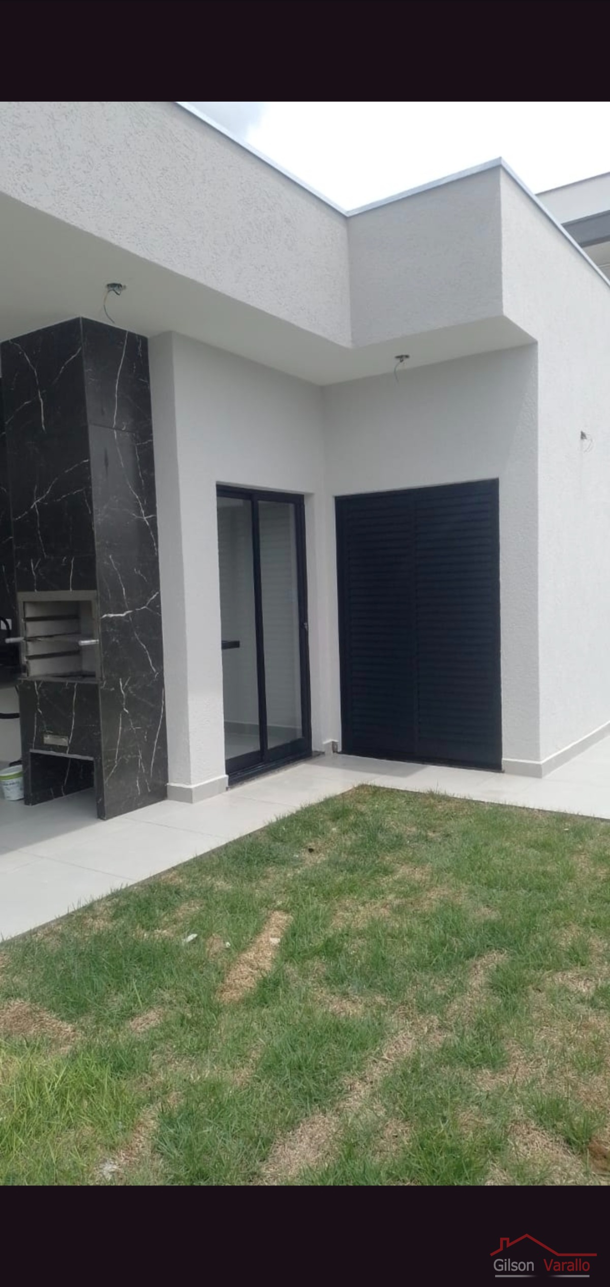 Casa de Condomínio, 3 quartos - Foto 15