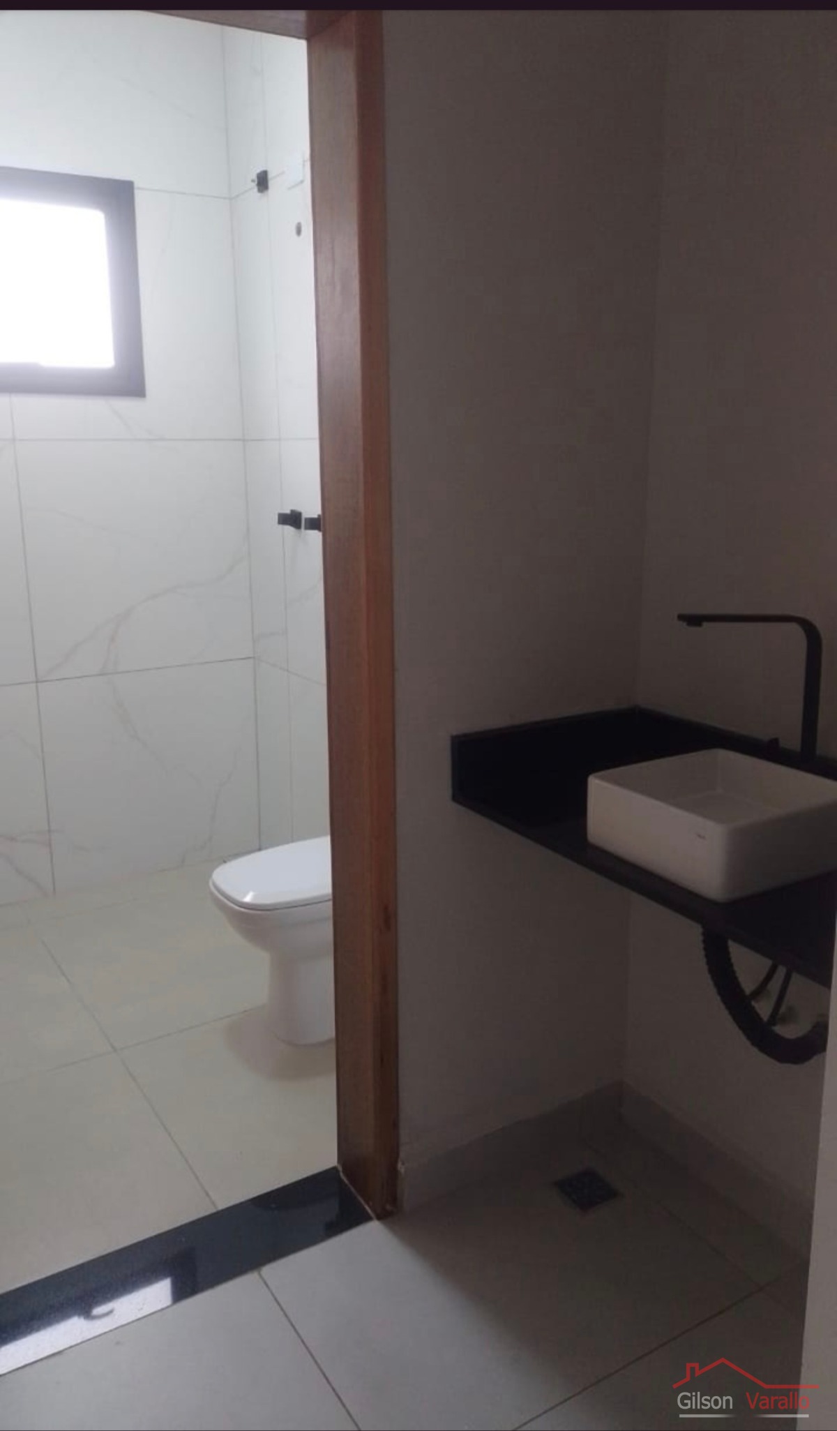 Casa de Condomínio, 3 quartos - Foto 14