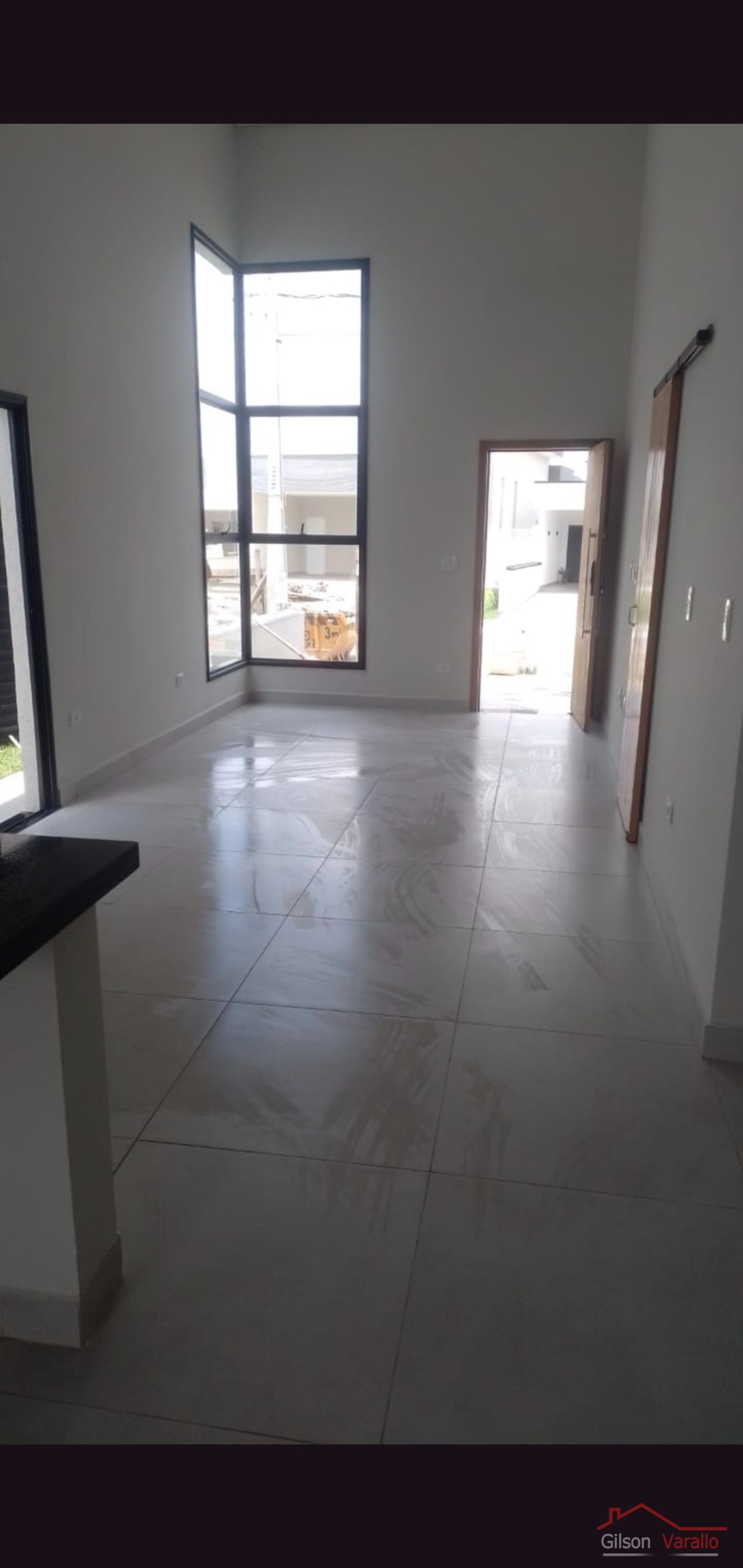 Casa de Condomínio, 3 quartos - Foto 16