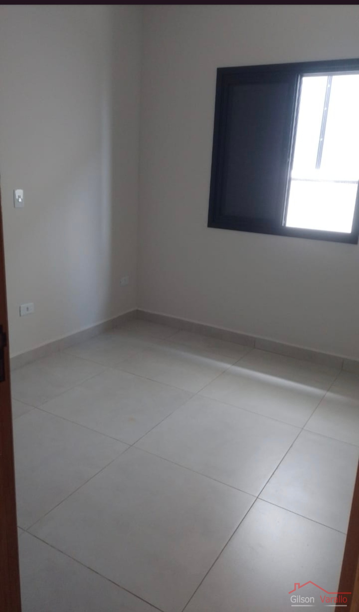 Casa de Condomínio, 3 quartos - Foto 13