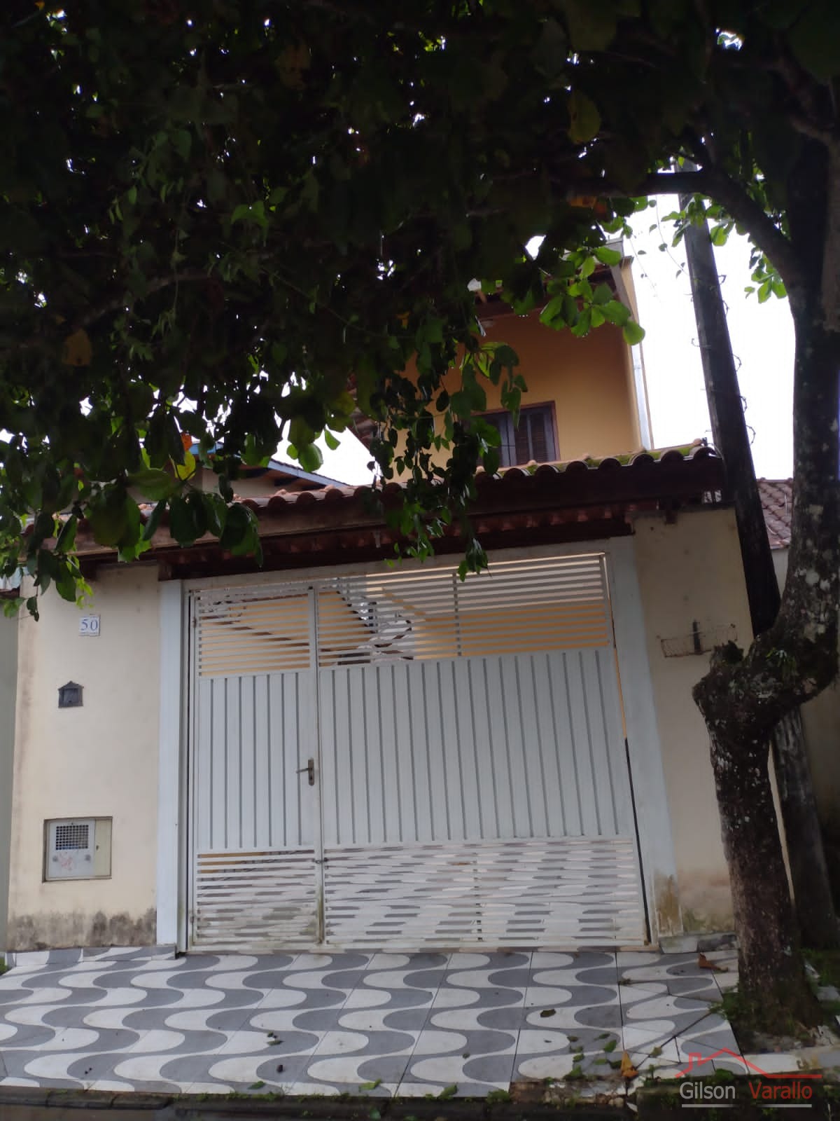 Sobrado, 4 quartos, 83 m² - Foto 18