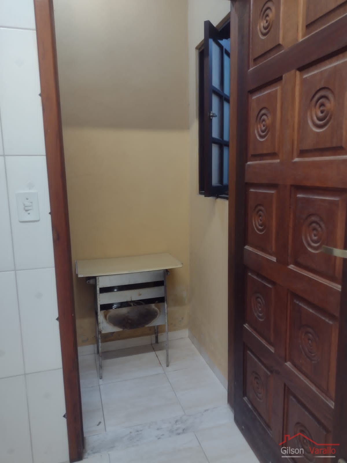 Sobrado, 4 quartos, 83 m² - Foto 2