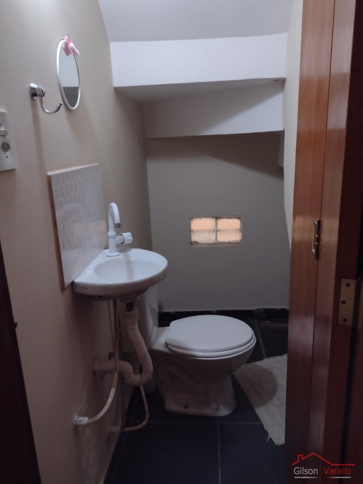 Sobrado, 4 quartos, 83 m² - Foto 20