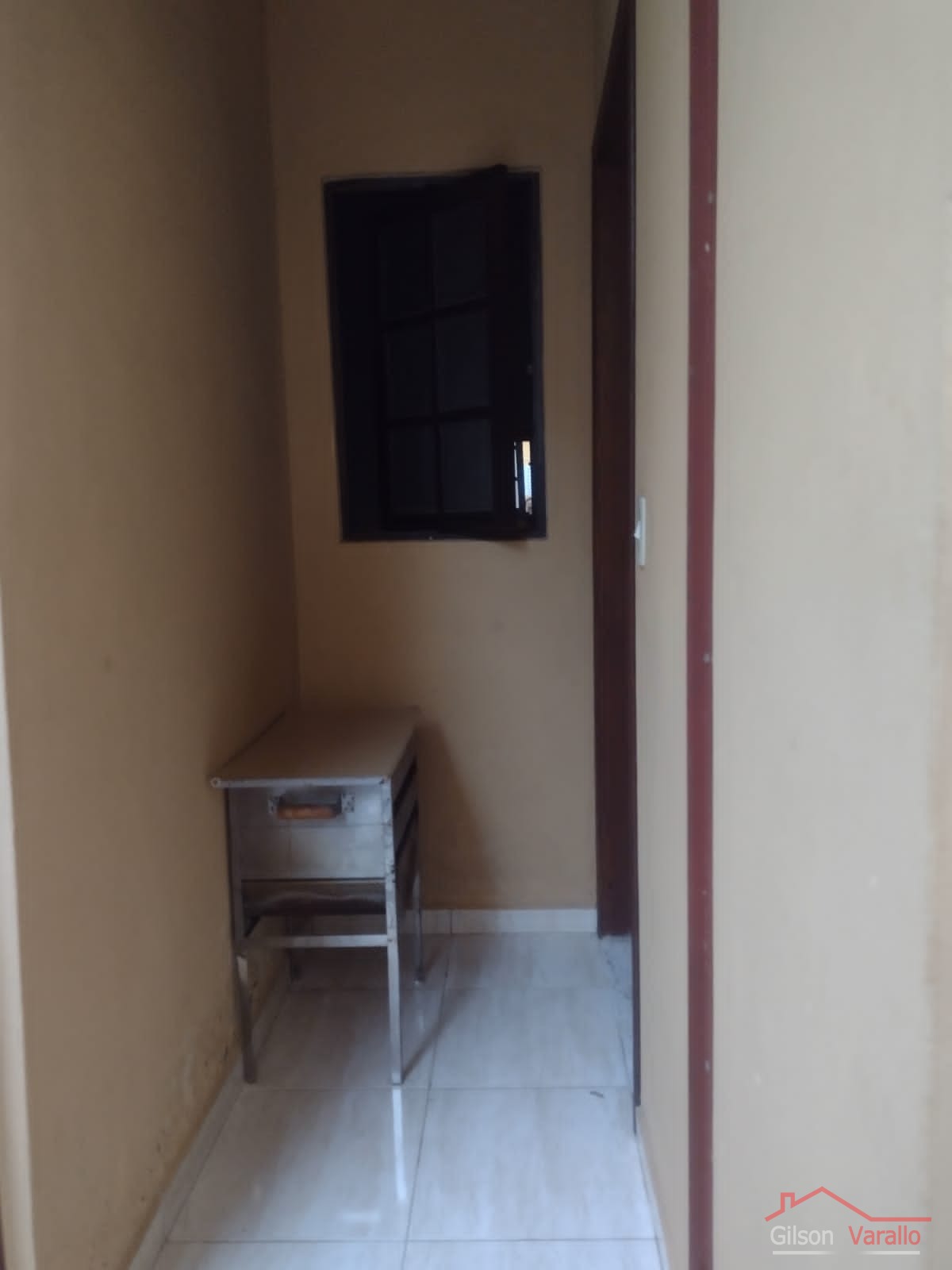 Sobrado, 4 quartos, 83 m² - Foto 10