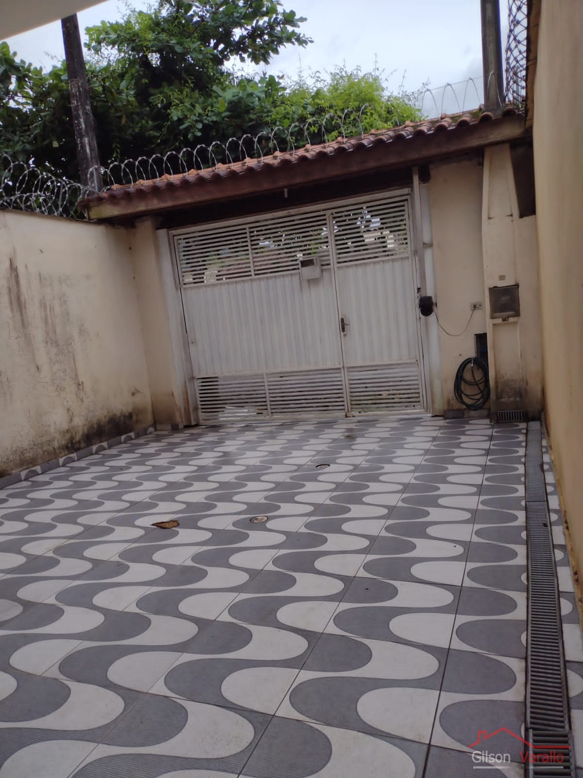 Sobrado, 4 quartos, 83 m² - Foto 21