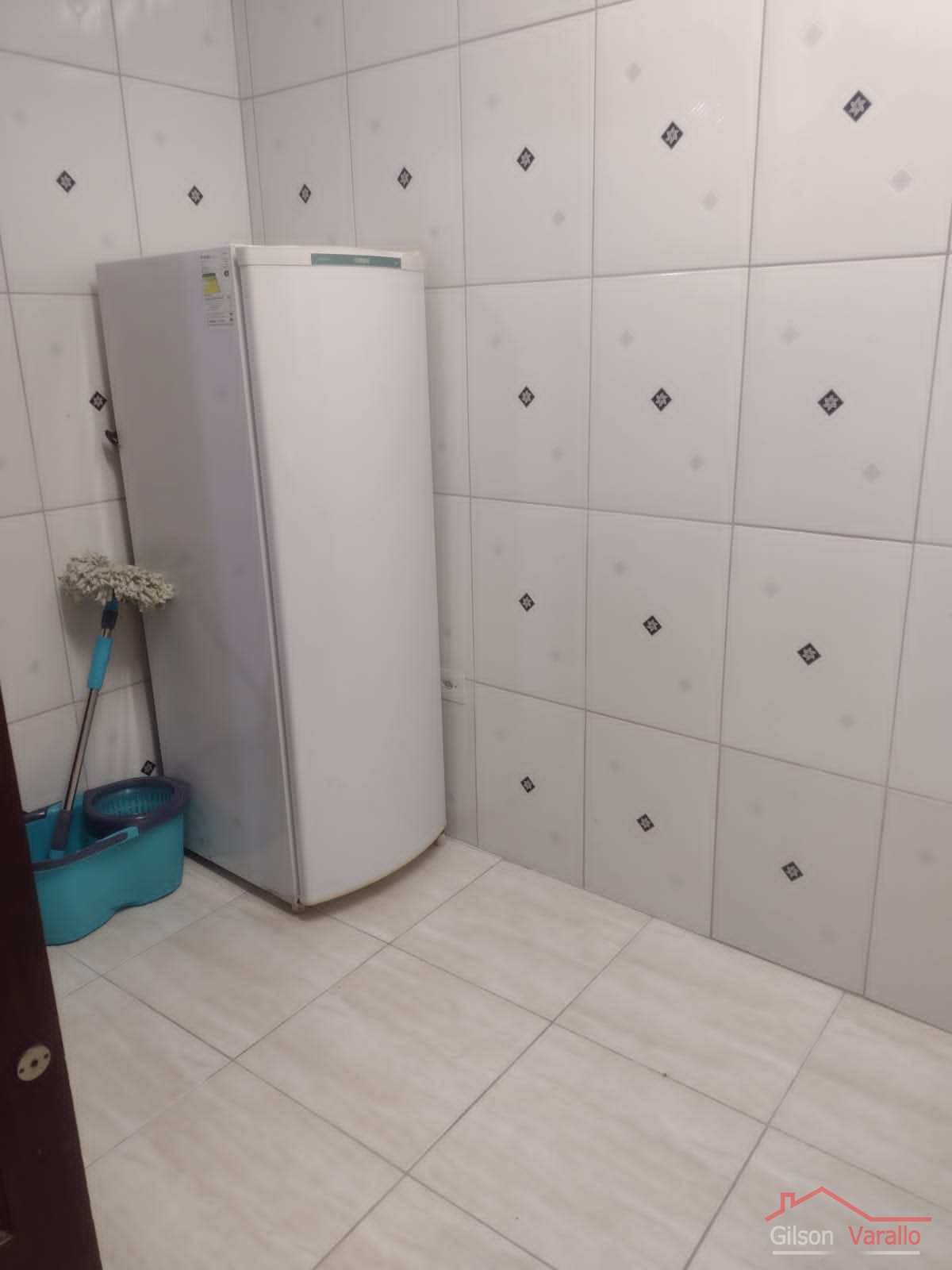 Sobrado, 4 quartos, 83 m² - Foto 4