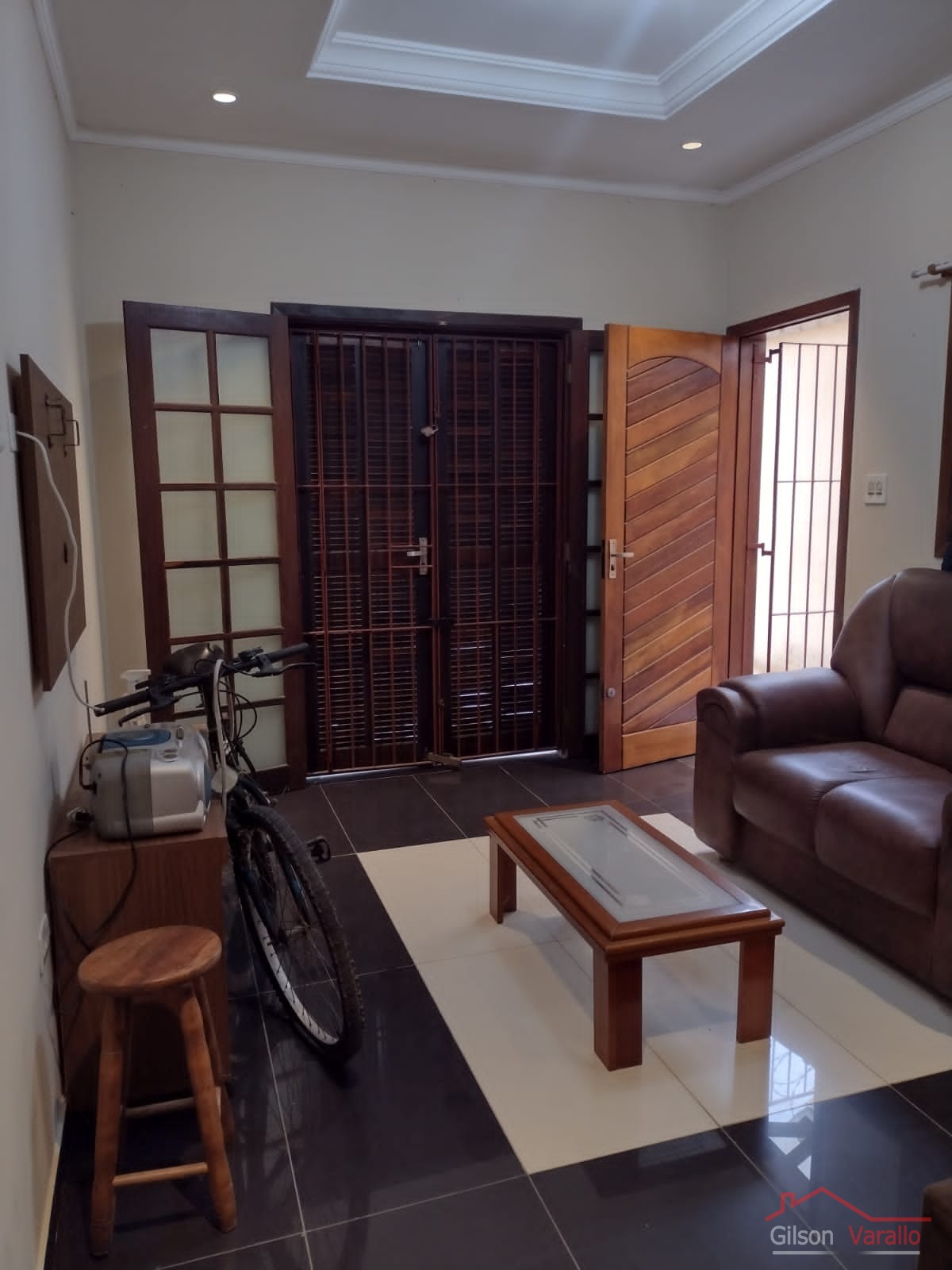 Sobrado, 4 quartos, 83 m² - Foto 15