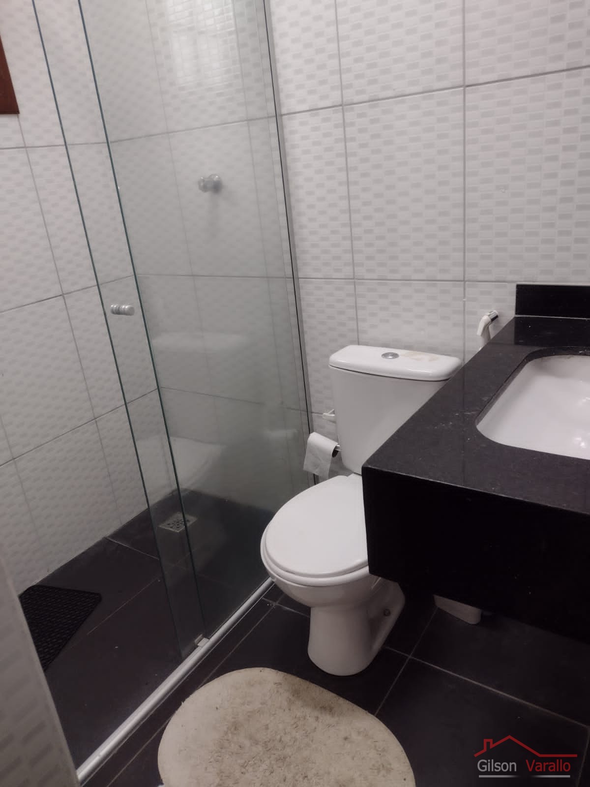 Sobrado, 4 quartos, 83 m² - Foto 12