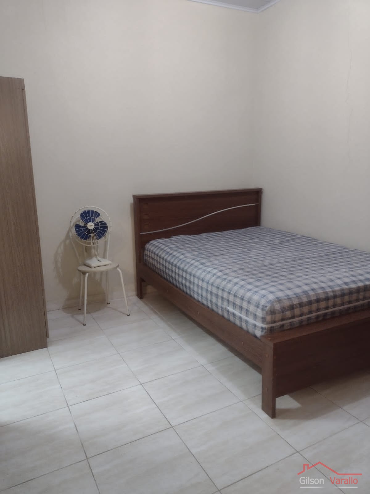 Sobrado, 4 quartos, 83 m² - Foto 3
