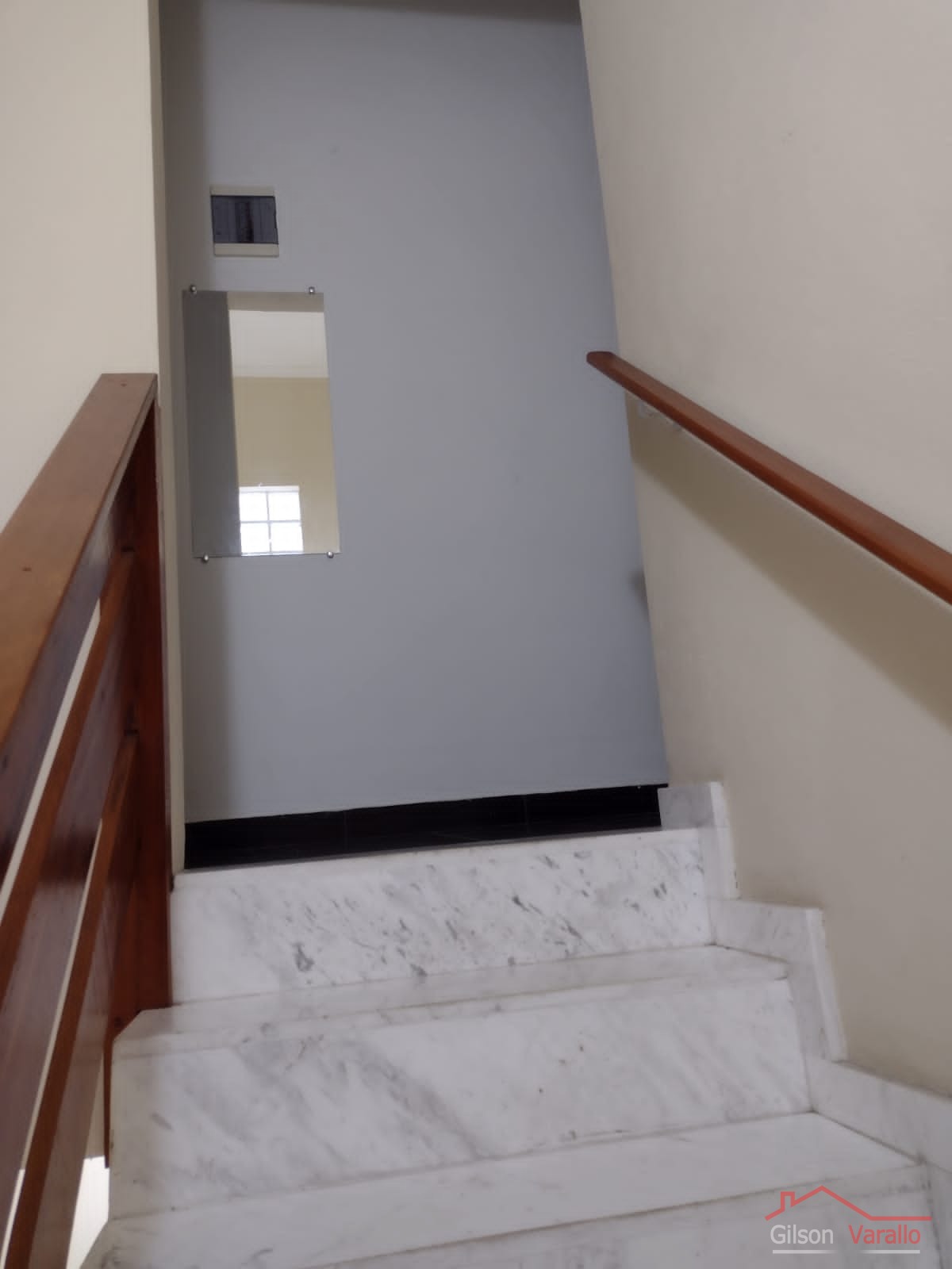 Sobrado, 4 quartos, 83 m² - Foto 7