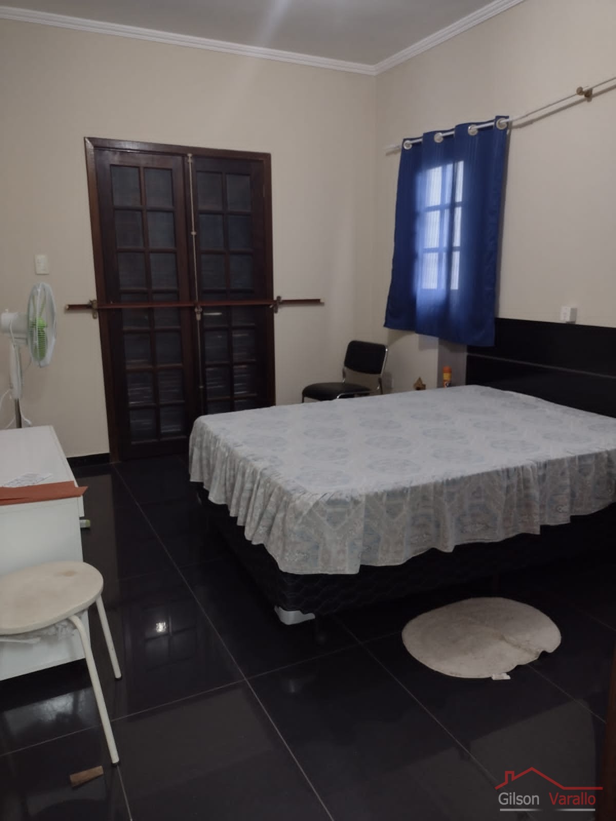 Sobrado, 4 quartos, 83 m² - Foto 14