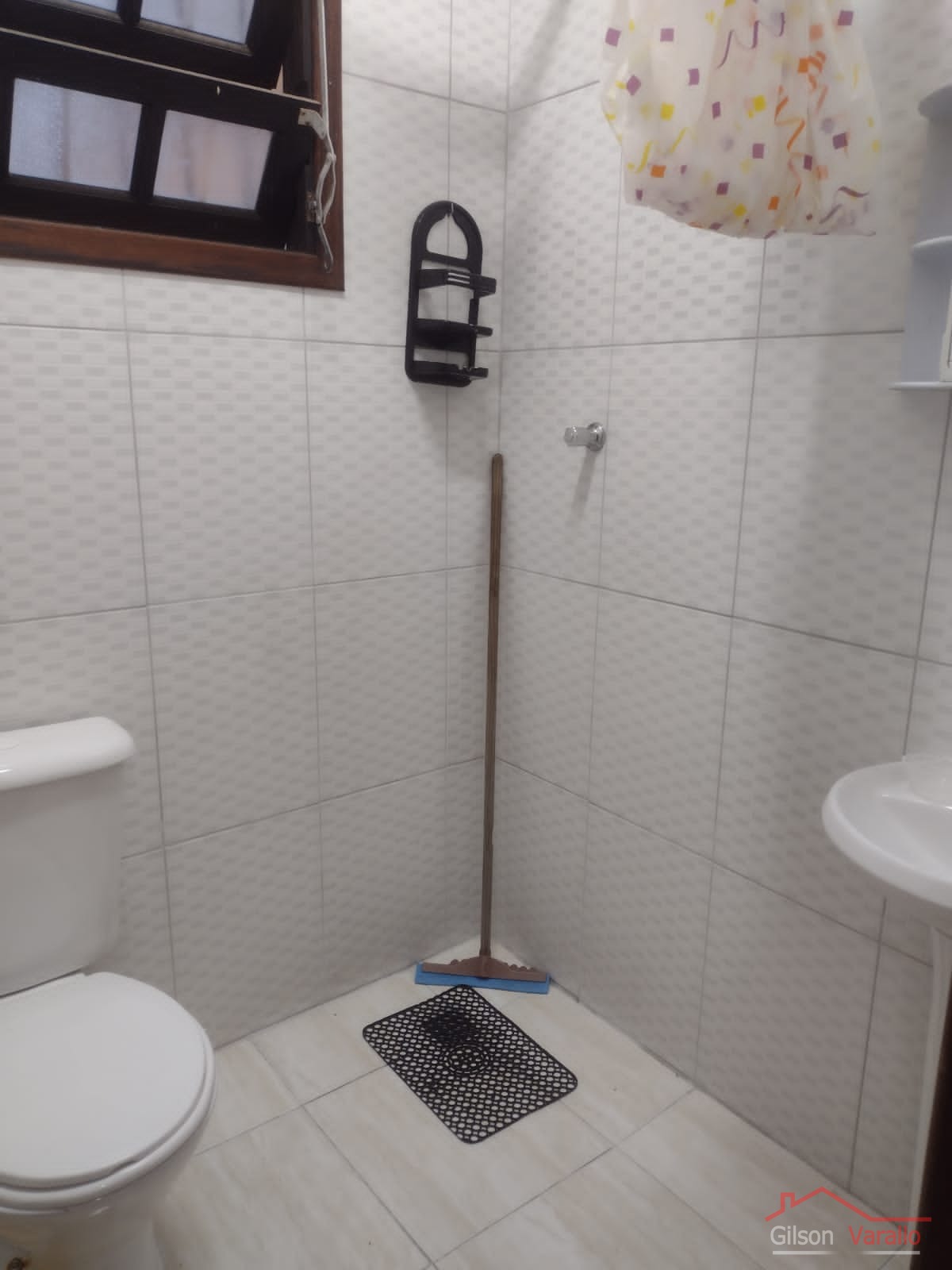 Sobrado, 4 quartos, 83 m² - Foto 5