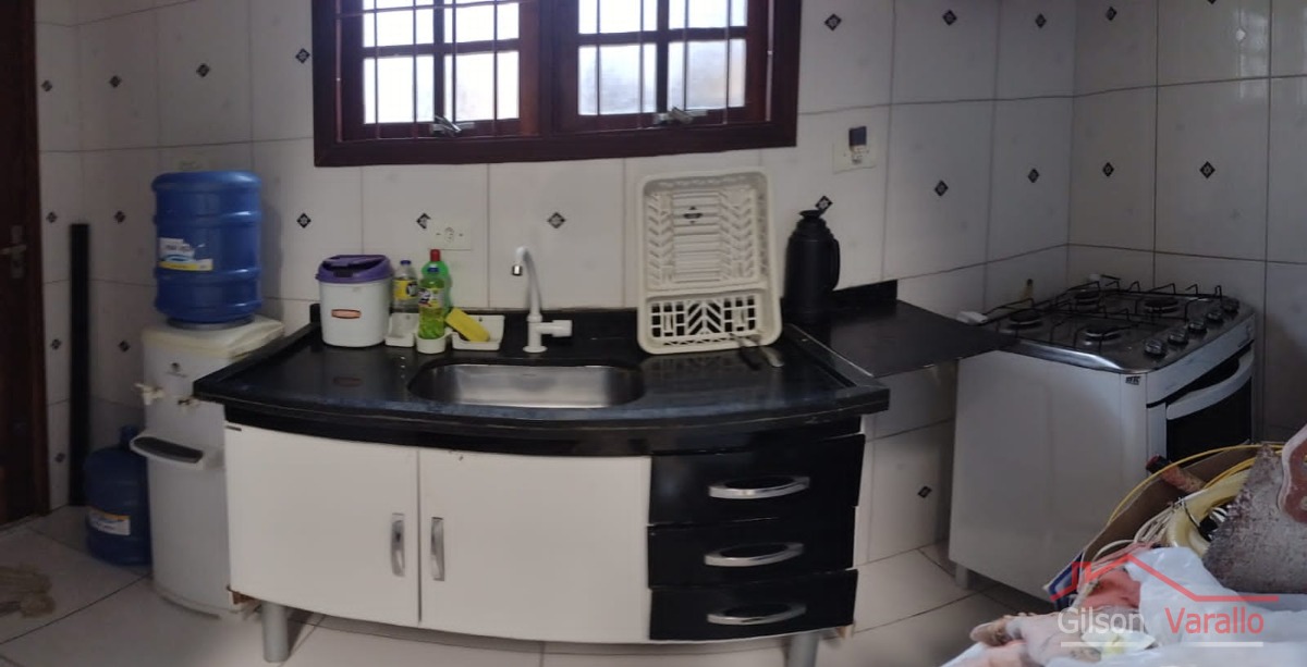 Sobrado, 4 quartos, 83 m² - Foto 13