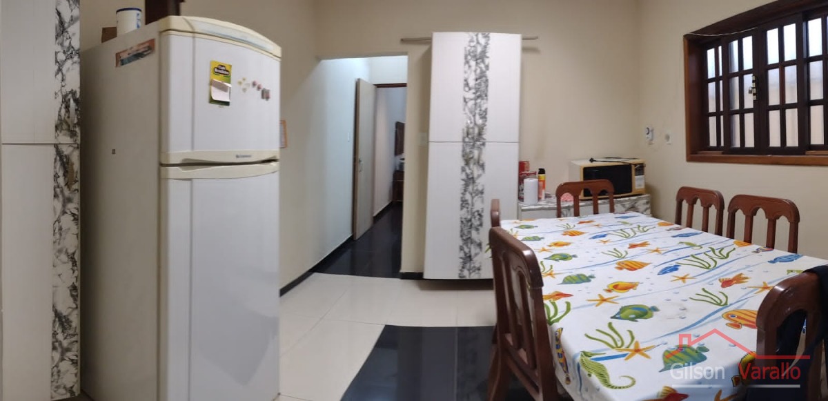 Sobrado, 4 quartos, 83 m² - Foto 19