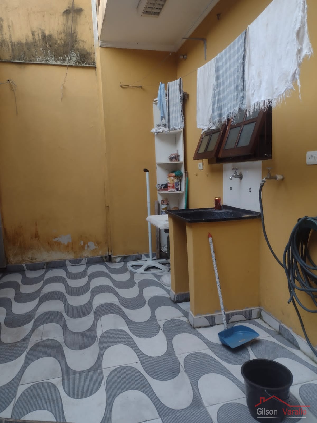 Sobrado, 4 quartos, 83 m² - Foto 11