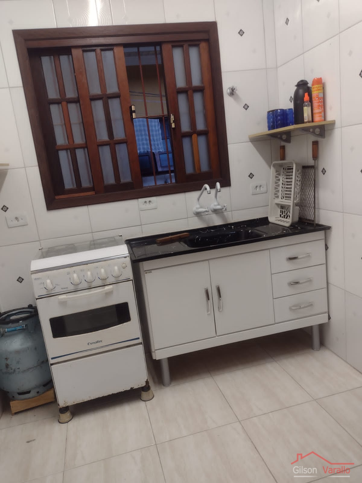 Sobrado, 4 quartos, 83 m² - Foto 6