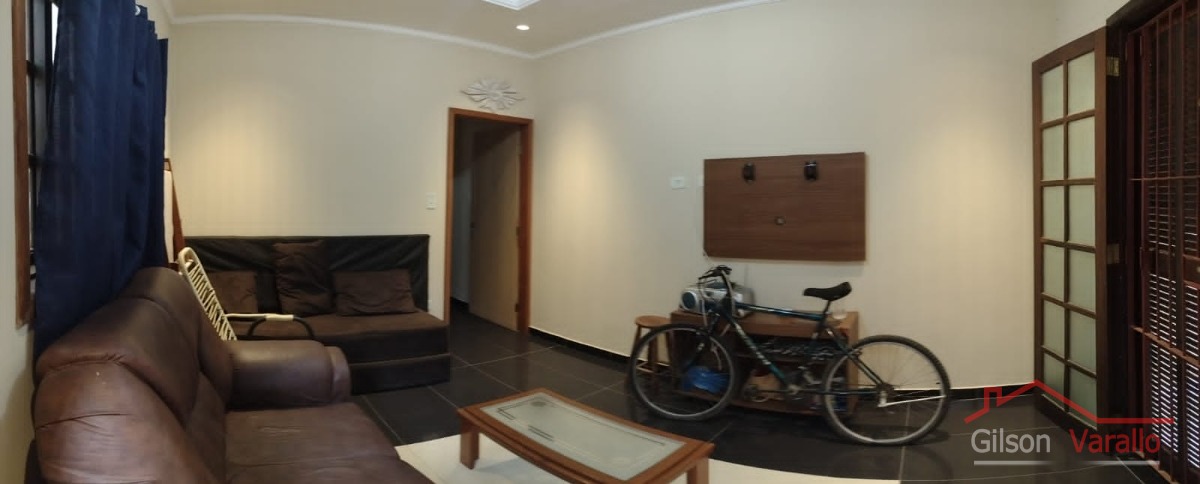 Sobrado, 4 quartos, 83 m² - Foto 16