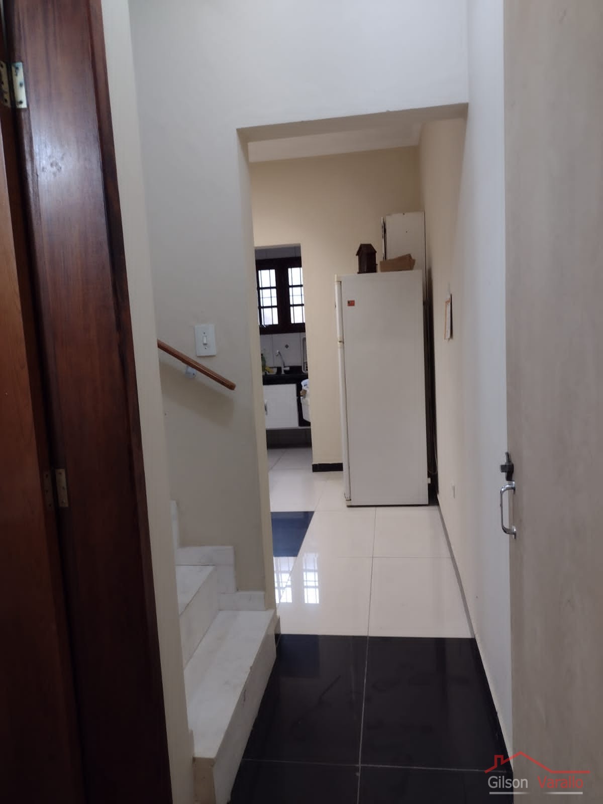 Sobrado, 4 quartos, 83 m² - Foto 17