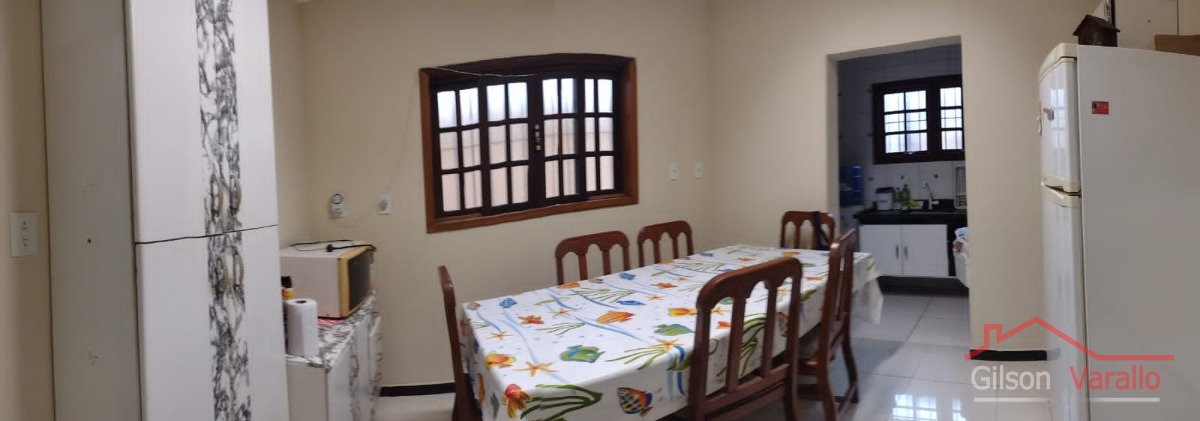 Sobrado, 4 quartos, 83 m² - Foto 22
