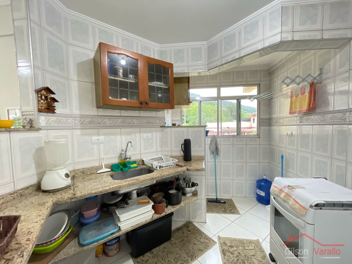 Apartamento, 2 quartos, 55 m² - Foto 16