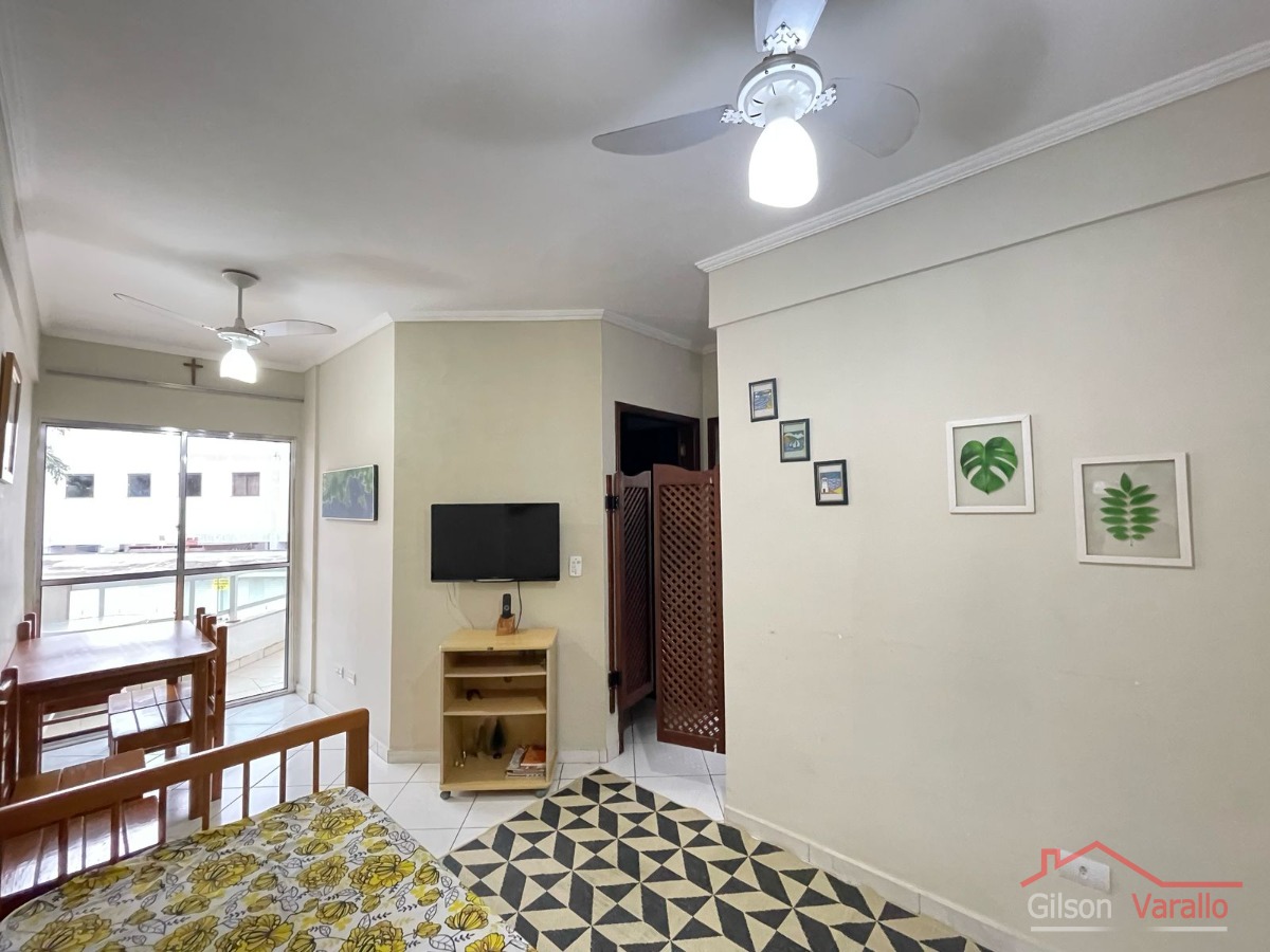 Apartamento, 2 quartos, 55 m² - Foto 15