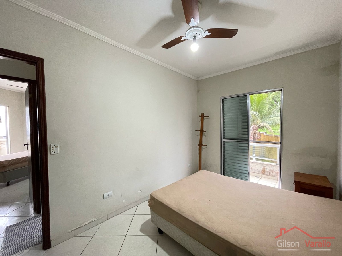Apartamento, 2 quartos, 55 m² - Foto 7