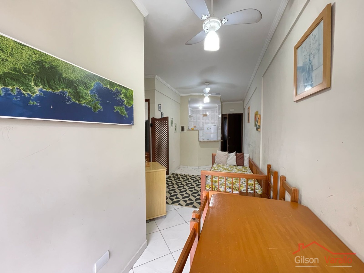 Apartamento, 2 quartos, 55 m² - Foto 14