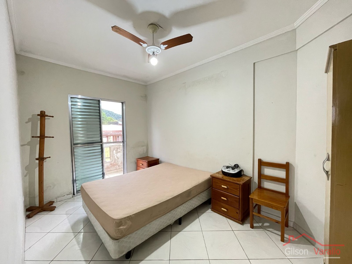 Apartamento, 2 quartos, 55 m² - Foto 10