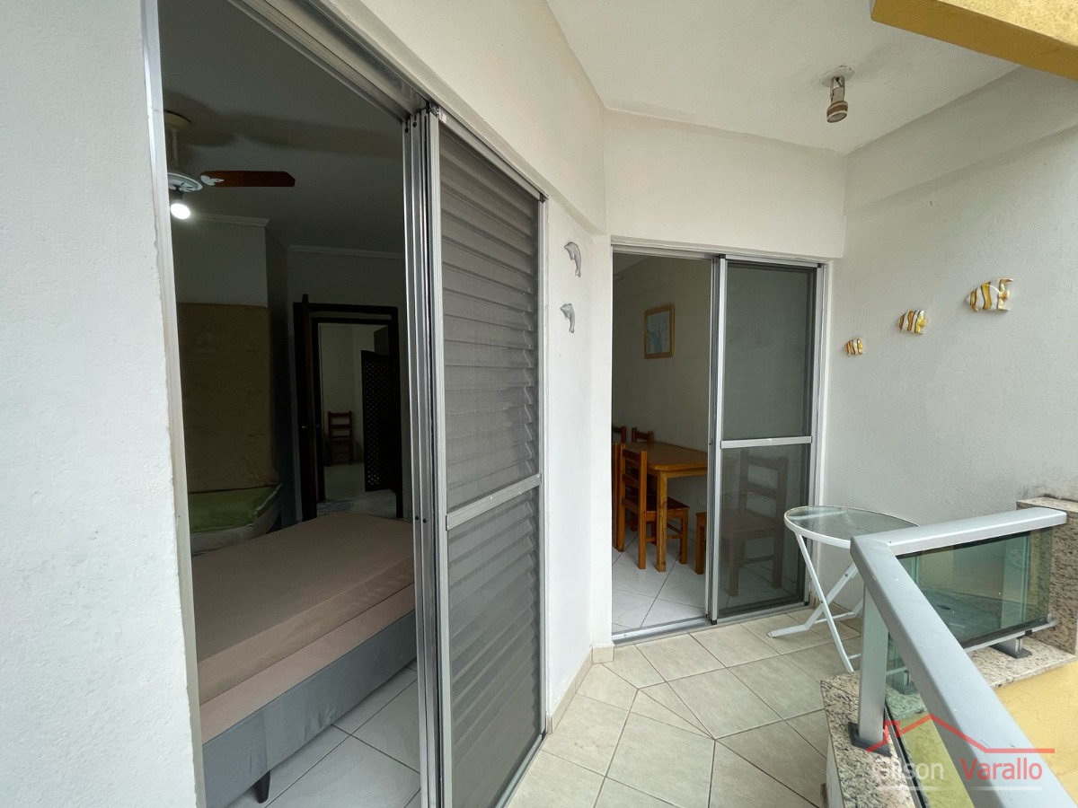 Apartamento, 2 quartos, 55 m² - Foto 6