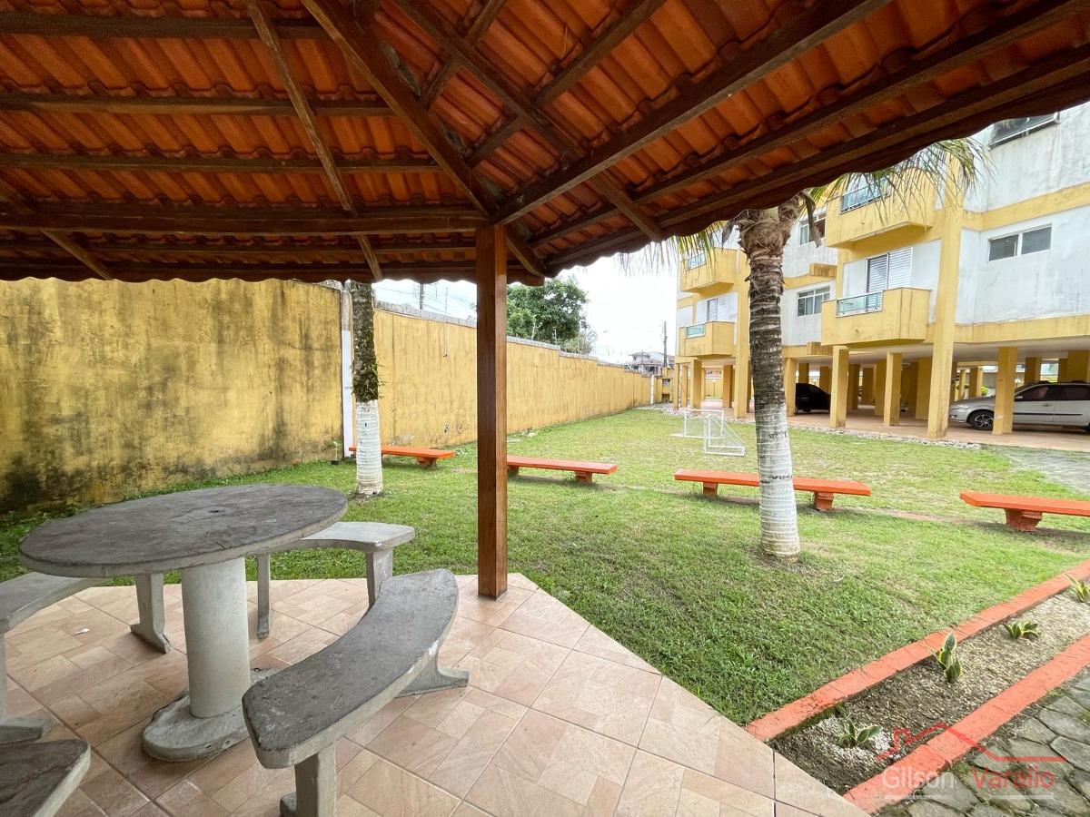 Apartamento, 2 quartos, 55 m² - Foto 12
