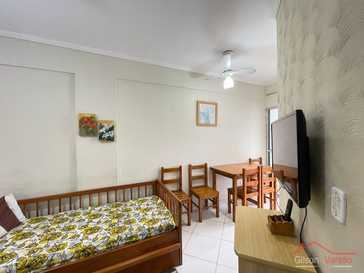 Apartamento, 2 quartos, 55 m² - Foto 13