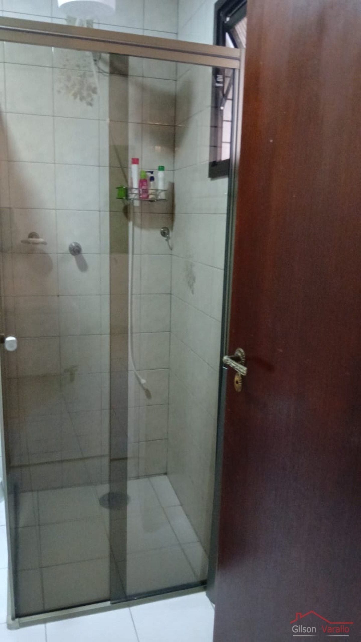 Apartamento, 2 quartos, 100 m² - Foto 8