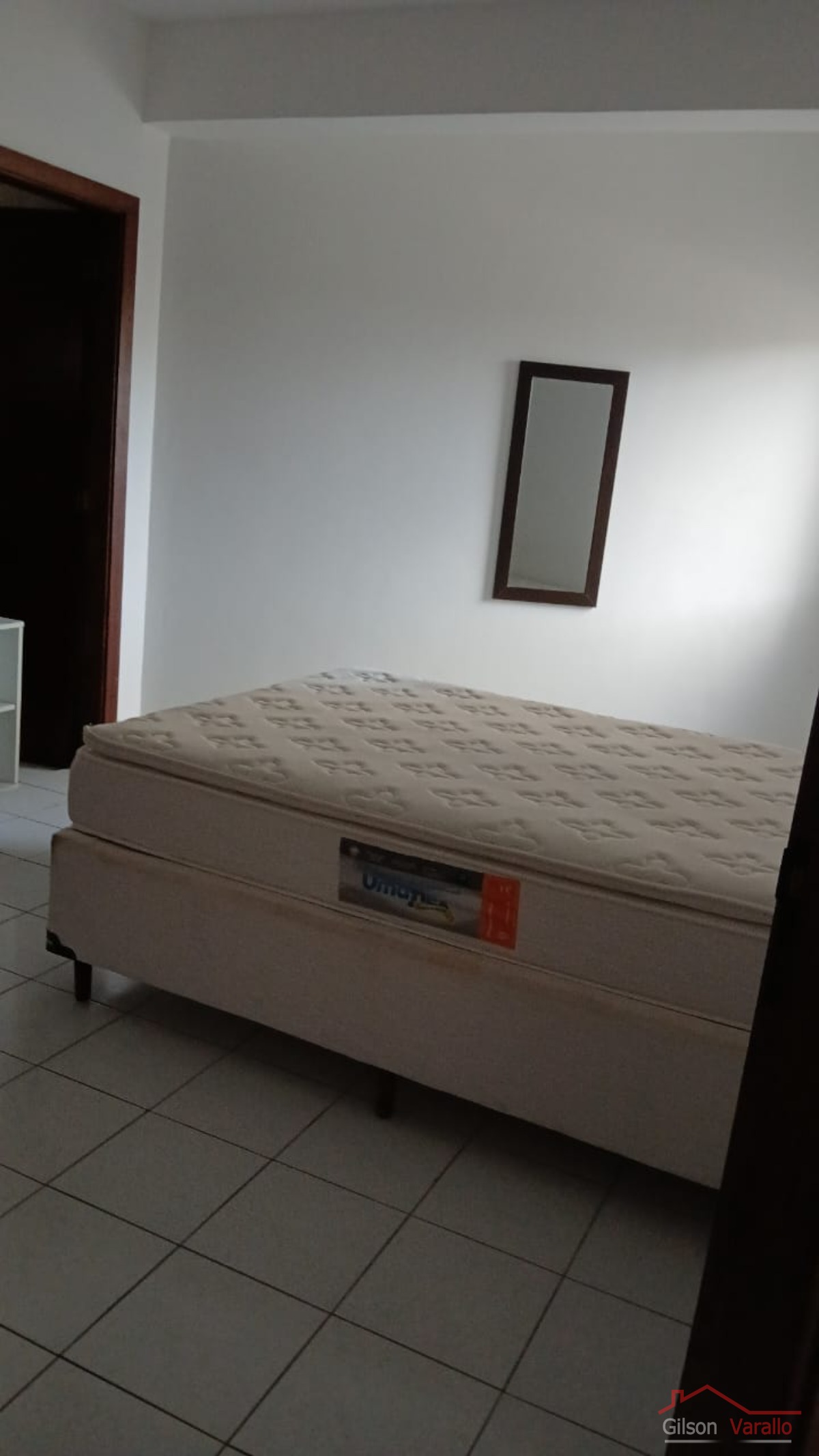 Apartamento, 2 quartos, 100 m² - Foto 17
