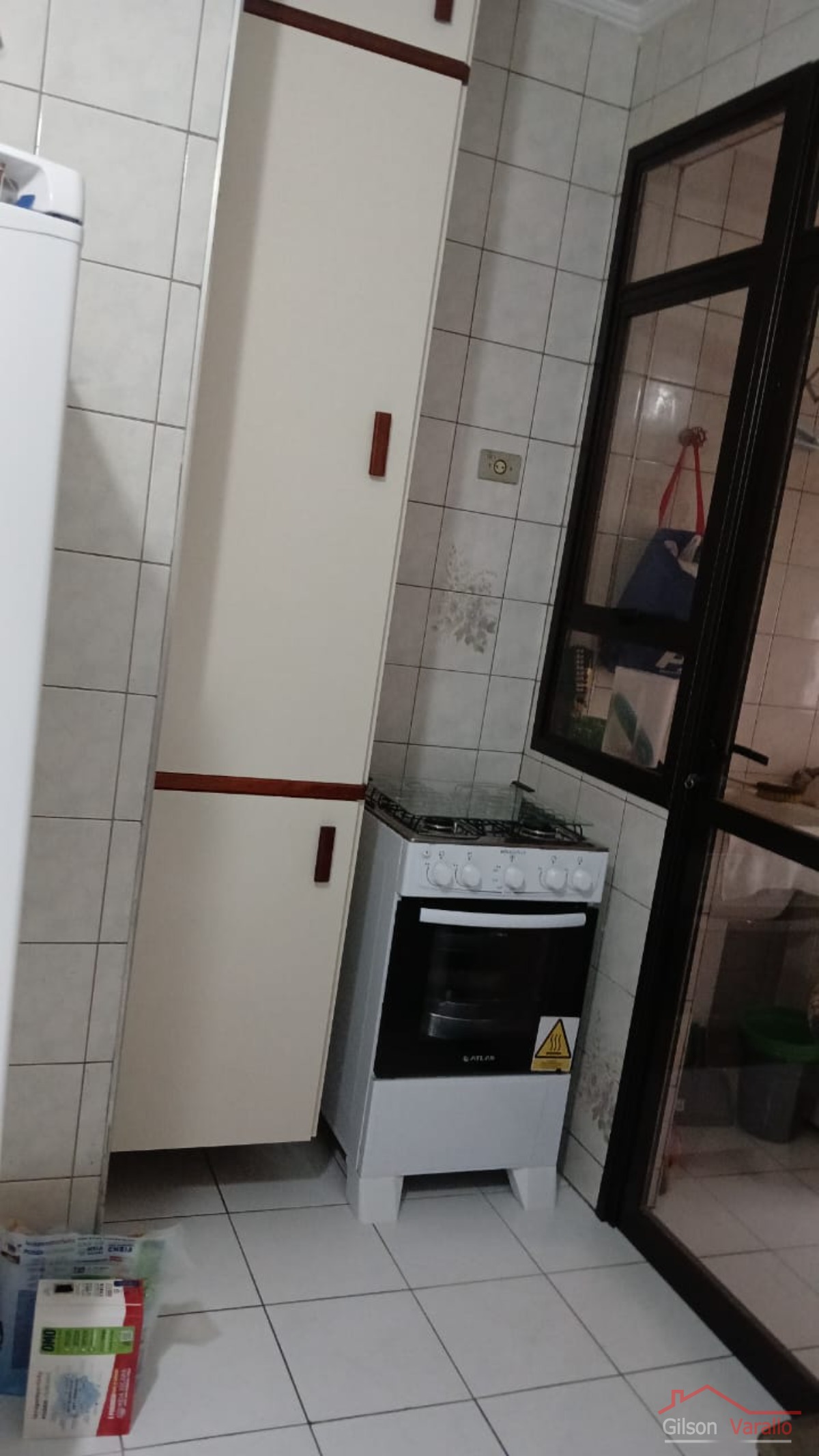 Apartamento, 2 quartos, 100 m² - Foto 5