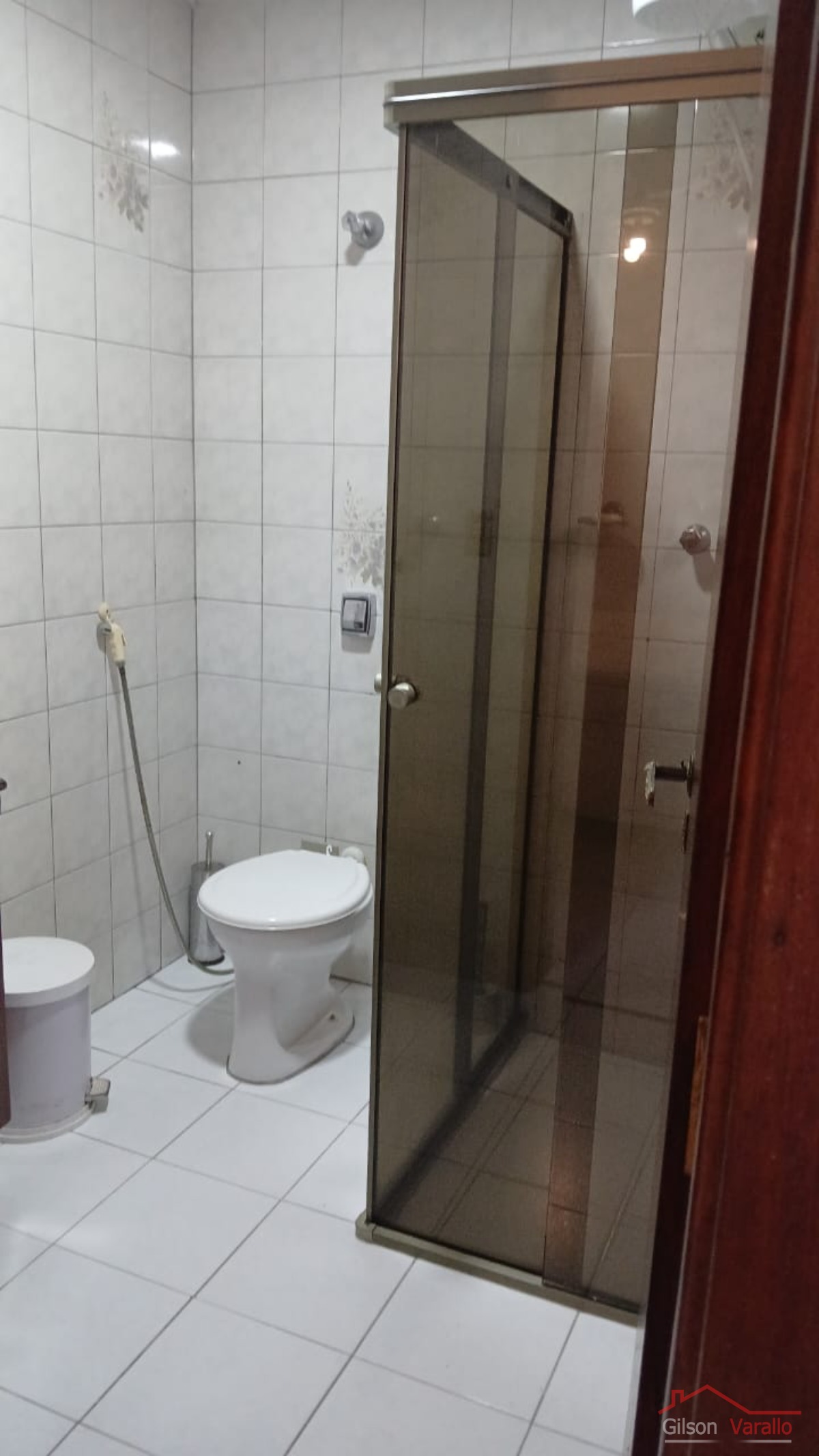 Apartamento, 2 quartos, 100 m² - Foto 13