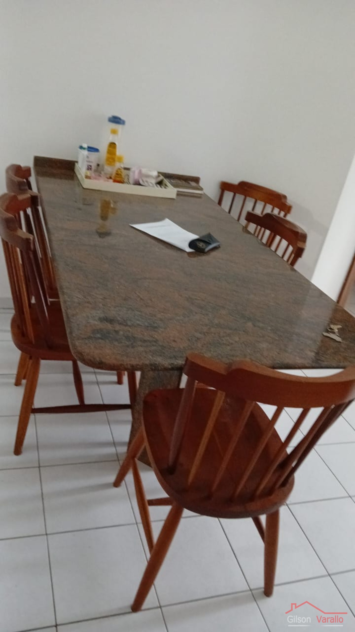 Apartamento, 2 quartos, 100 m² - Foto 11