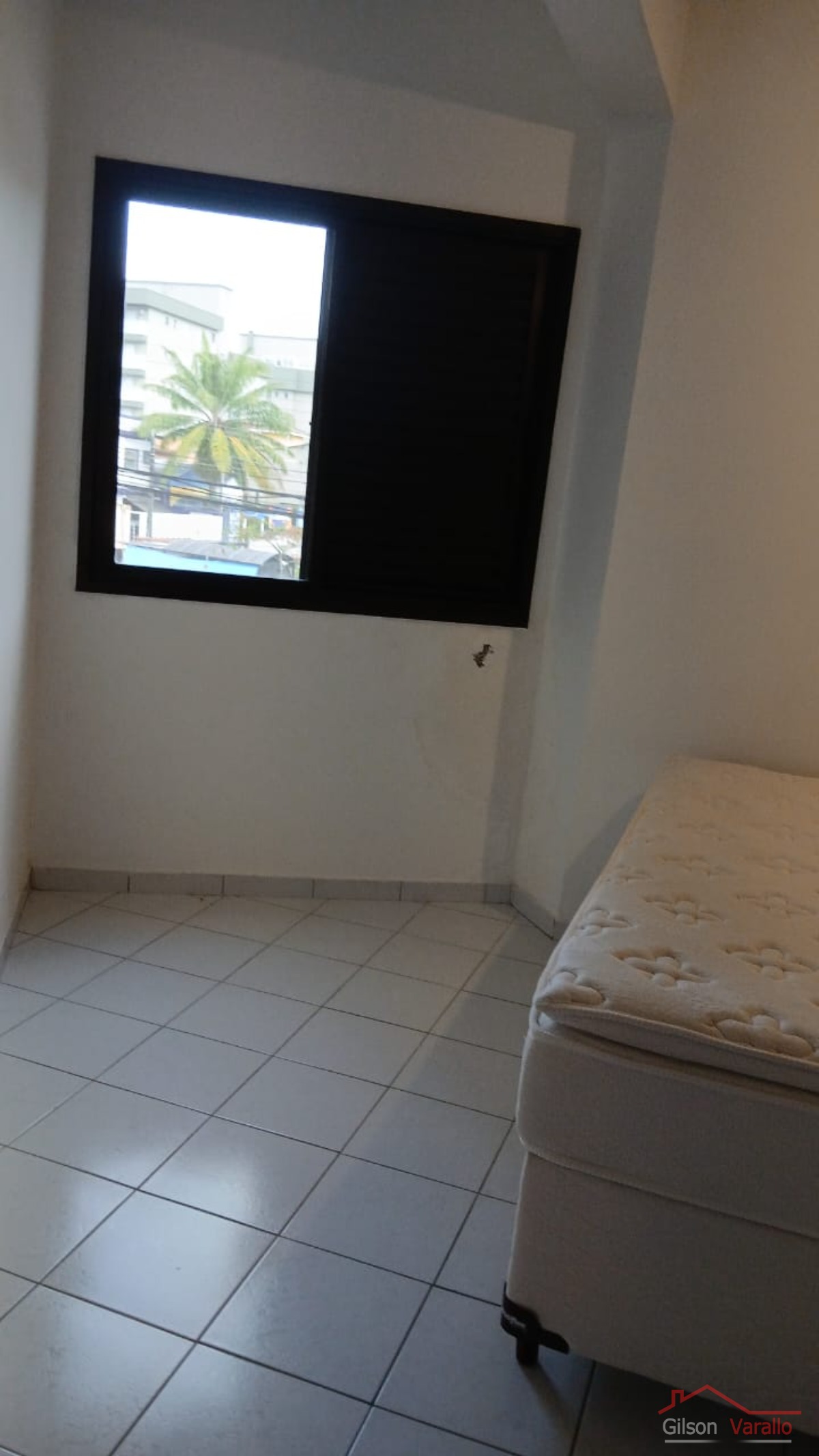 Apartamento, 2 quartos, 100 m² - Foto 15