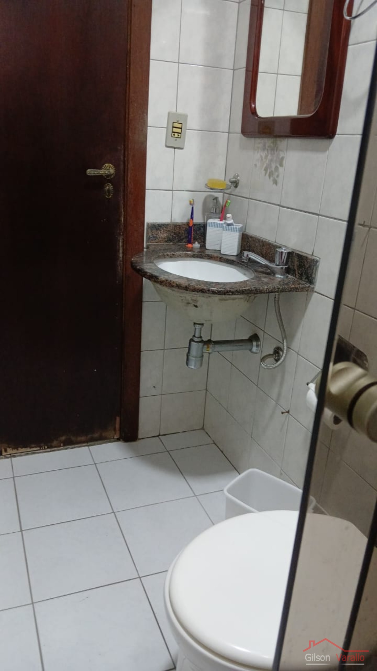 Apartamento, 2 quartos, 100 m² - Foto 19
