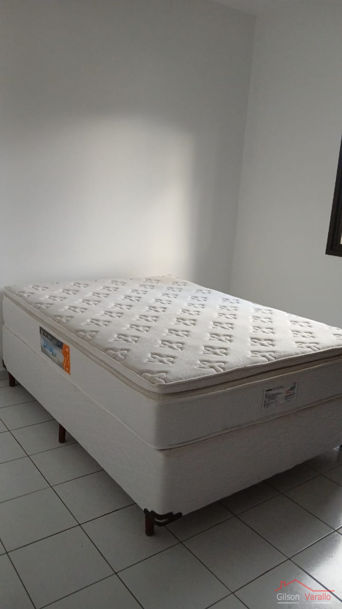 Apartamento, 2 quartos, 100 m² - Foto 20