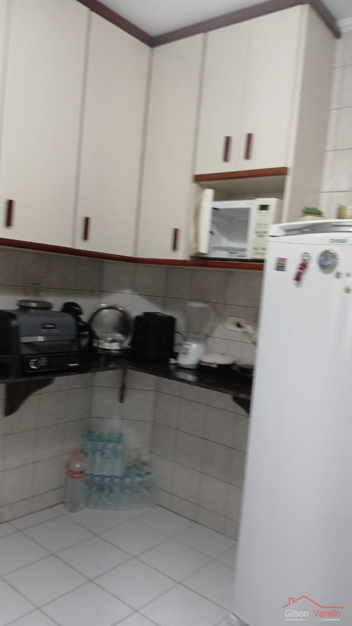 Apartamento, 2 quartos, 100 m² - Foto 6