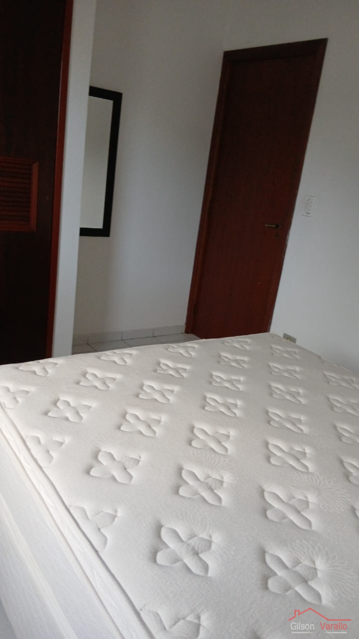 Apartamento, 2 quartos, 100 m² - Foto 21