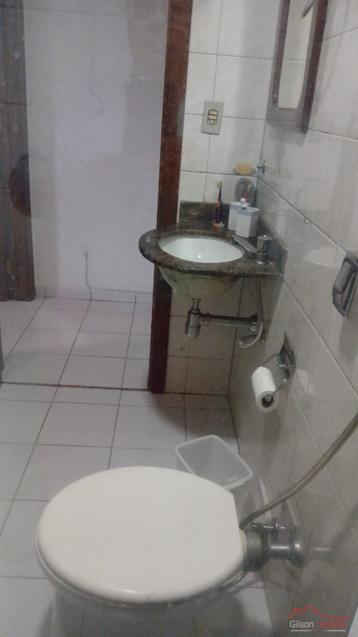 Apartamento, 2 quartos, 100 m² - Foto 18